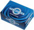 PL 01  CAMERA D'ARIA PLANET  AIR  MISURA 10-12   12 x 1/2 x 1.75  VALVOLA italiana 36 mm